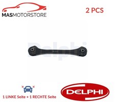 LINKS RECHTS QUERLENKER SATZ