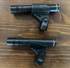 Beyerdynamic M 201 TG