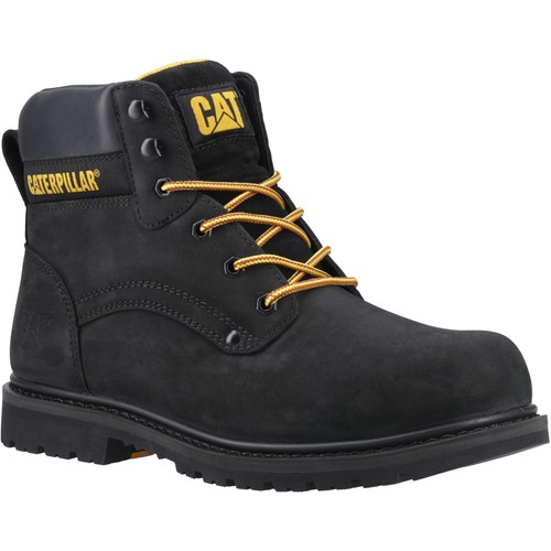 Caterpillar granit herren - caterpillar,