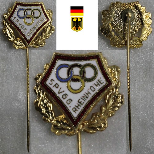 Fußball dfb hunsrück - fußball,