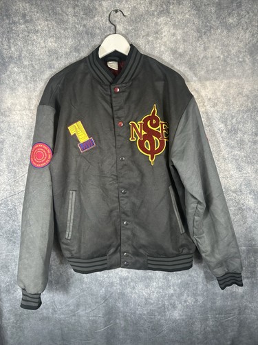 Vintage nike sportswear - nike,