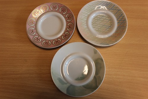 Rosenthal espresso 1 - espresso-ut,
