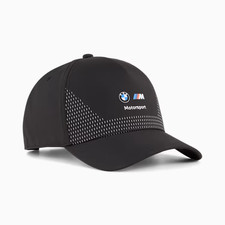 Puma erwachsene unisex - unisex, bmw