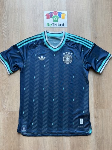 Adidas dfb deutschland - dfb,