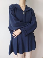 Bitte Kai Rand Navy Ladies