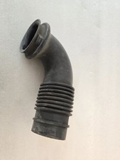 Mercedes-Benz Sprinter W906