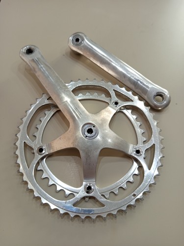 Campagnolo record - campagnolo, c-record