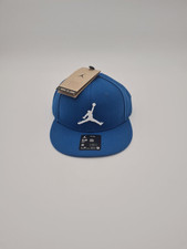Nike Air Jordan Cap FV5296-457