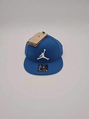 Nike air jordan cap fv5296 - nike,