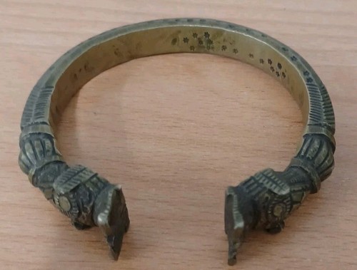Ethnischer armreif - armreif,
