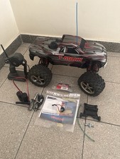 Traxxas T-MAXX 3.3 Verbrenner