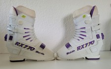 Skischuhe Damen Raichle RX770 - Gr. 38 - EU 6 - US 7,5 - guter Zustand