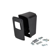 Hörmann Wetterschutzhaube