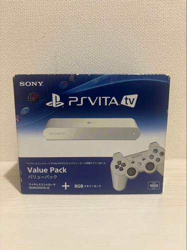 Sony playstation vita value - tv,
