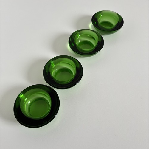 Set aus ikea akzente - set,