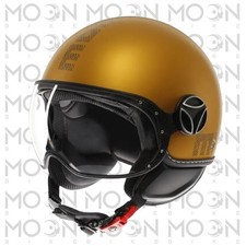 Jethelm momo design fgtr evo - momo,