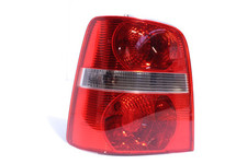 Heckleuchte Links 1T0945111B VW Touran 1T1 Original 50569
