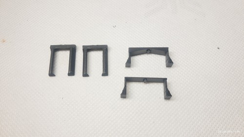 Druck zubehörset bttb - druck,