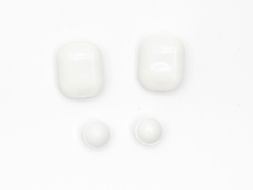 1001780000 duravit puffer - 1001780000,