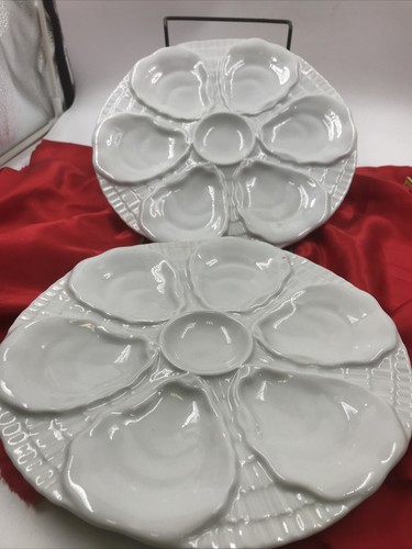 Bauscher weiden austern - bauscher,