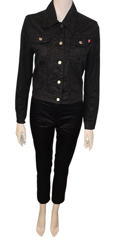 Joop jeans jeansjacke jacke - jeans,
