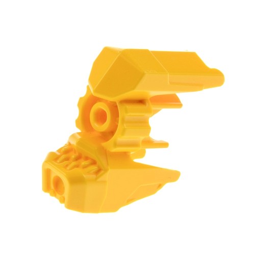 Lego bionicle hero - lego,