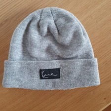 Mütze Von Karl Kani TOP-Zustand