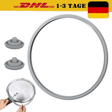 Dichtung Set, 22cm für WMF