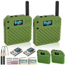 2stk ESP32 LoRa V3 Development