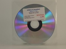 CPEN AND JT DONALDSON NEXT TO