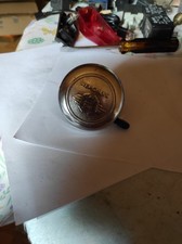 Hercules Prima 2 3 4 5 Optima GT / GX Original Klingel Oldtimer Guck's Du!! Top 