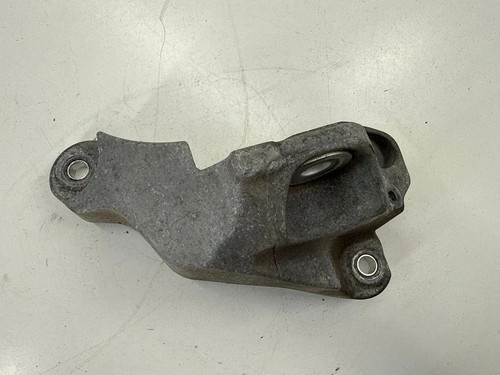 Chevrolet camaro motorhalter - chevrolet,