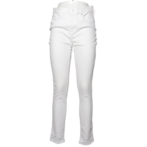 Levi strauss jeans - strauss, co,