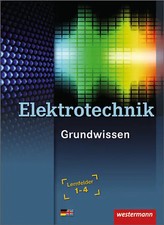 Elektrotechnik Grundwissen /
