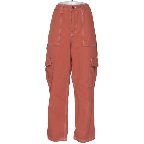 Bdg urban outfitters - urban,