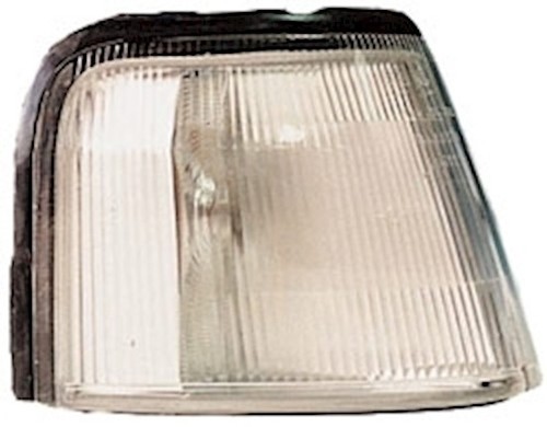 Frontblinker rechts für fiat - frontblinker,