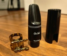 Otto Link Tone Edge 7* Alt