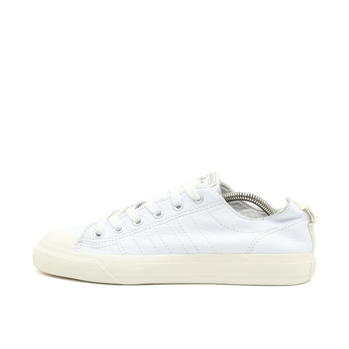 Adidas herren nizza schuhe - adidas,