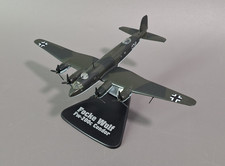 Metallflugzeug Focke Wulf