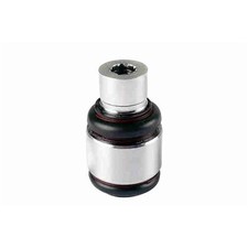 Vaico Traggelenk für Jaguar