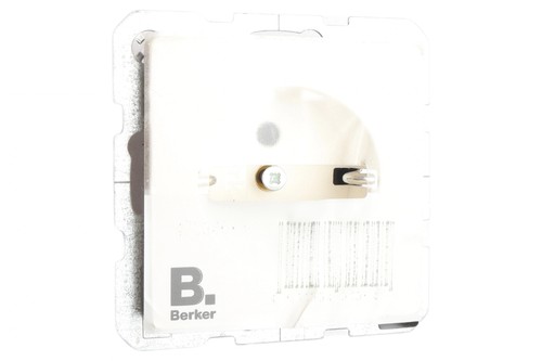 Berker elektro einbau - einbau, schalter