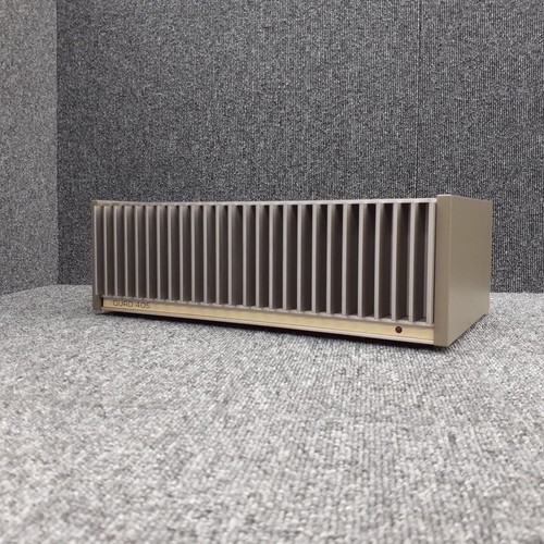 Quad endstufe transistor - quad,