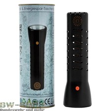 WATERLAMP - WASSERBETRIEBENE