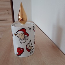 Arzberg Porzellandose