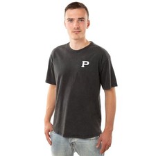 Platzangst t shirt - -, t-shirt