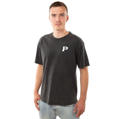 Platzangst t shirt - platzangst, t-shirt