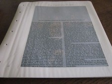 Frankfurt Archiv 6 Portrait