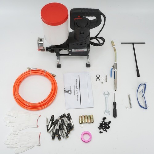 1100w hochdruck - 1100w,