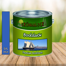 Grünwalder premium PU