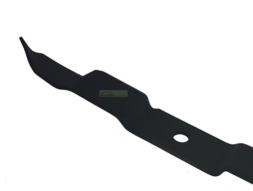 Messer für ko alko - für,